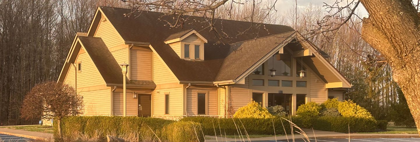 Dillsboro veterinary hospital