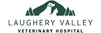 Laughery Valley Veterinary Hospital