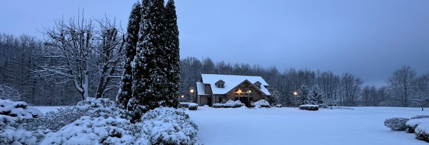 Dillsboro veterinary hospital